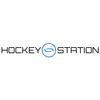 Going back to our roots...., HockeyStation