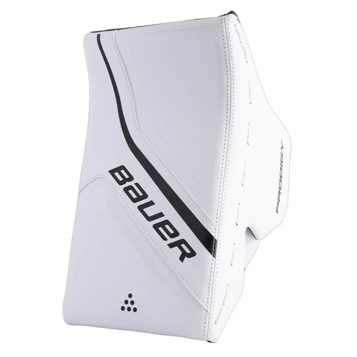 Bauer Prodigy Blocker Youth