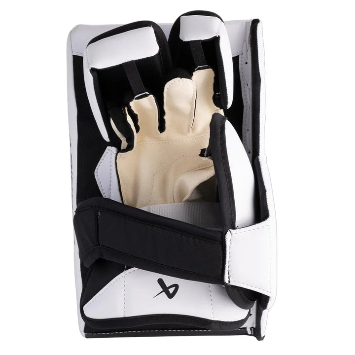 Bauer Prodigy Blocker Youth