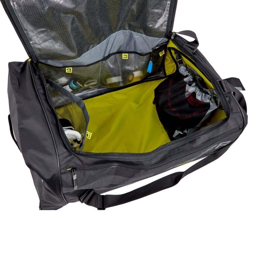 Bauer Elite Carry Bag Senior HockeyStation