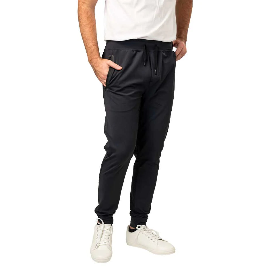 Bauer joggers shop