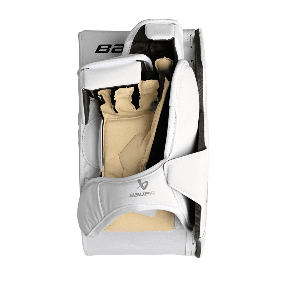 Bauer GSX Blocker Intermediate