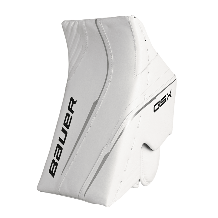 Bauer GSX Blocker Intermediate