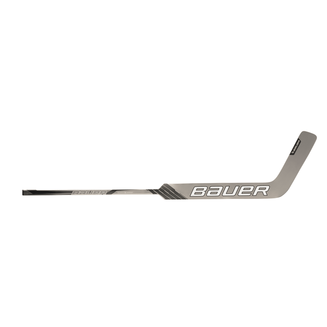 Bauer GSX Goal Stick Intermediate