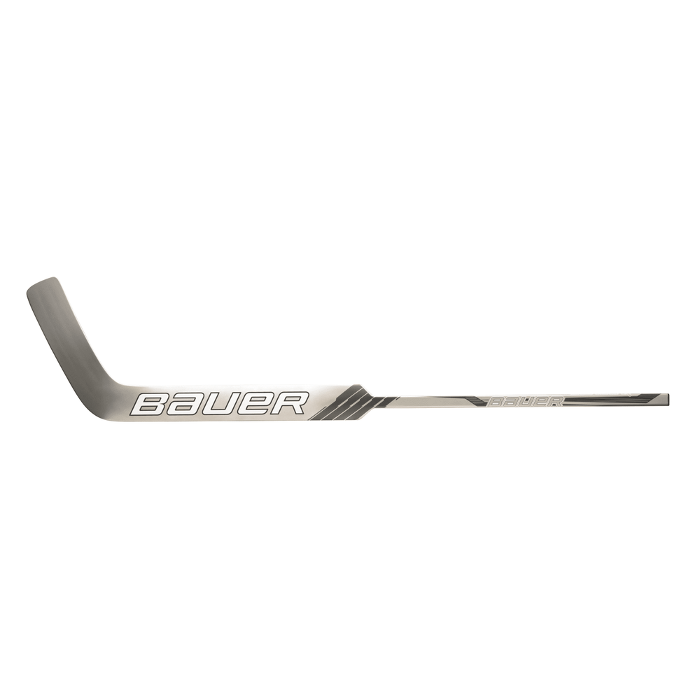 Bauer GSX Goal Stick Intermediate