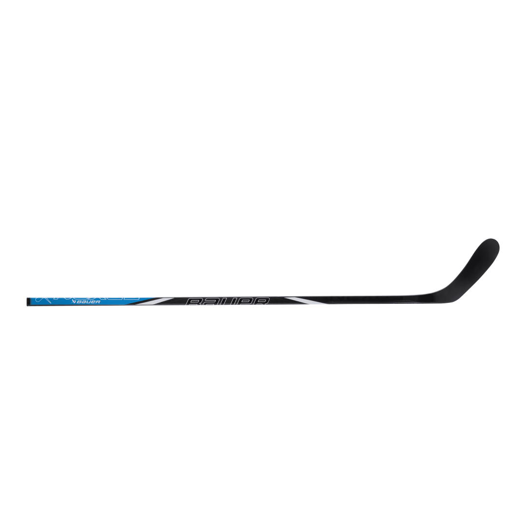 Bauer Nexus E40 Ice Hockey Stick