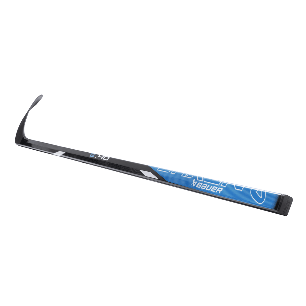 Bauer Nexus E40 Ice Hockey Stick