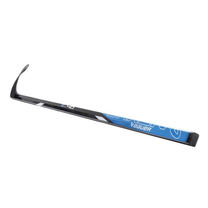Bauer Nexus E40 Ice Hockey Stick
