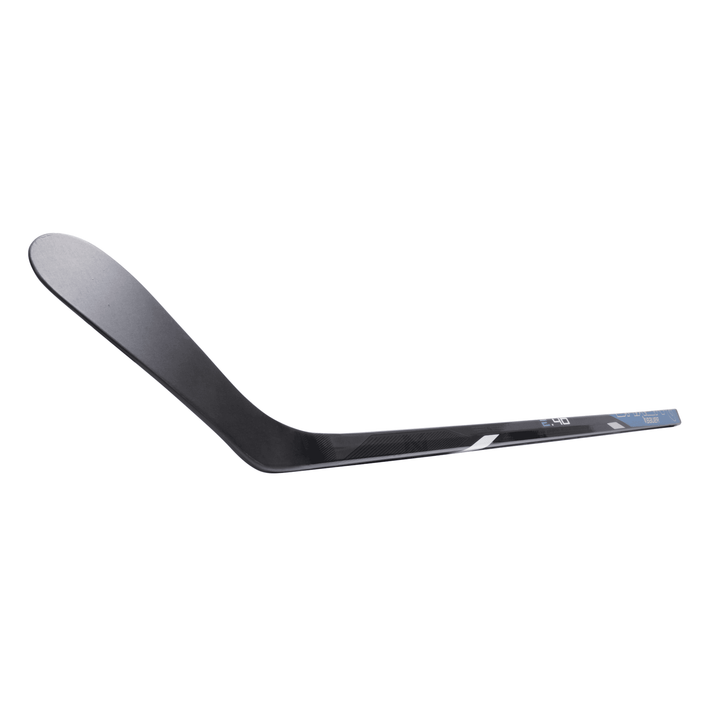 Bauer Nexus E40 Ice Hockey Stick