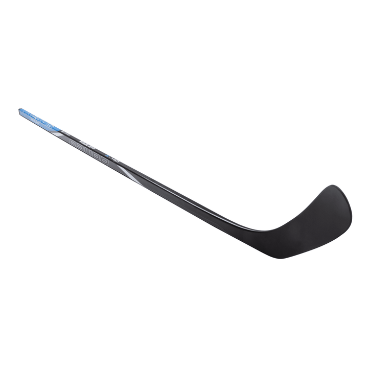 Bauer Nexus E40 Ice Hockey Stick