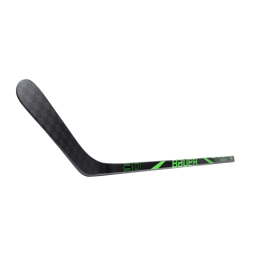 Bauer Nexus Performance Ice Hockey Stick