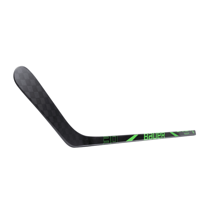 Bauer Nexus Performance Ice Hockey Stick
