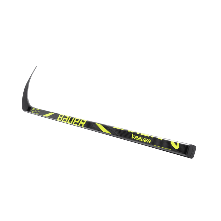 Bauer Nexus Performance Ice Hockey Stick
