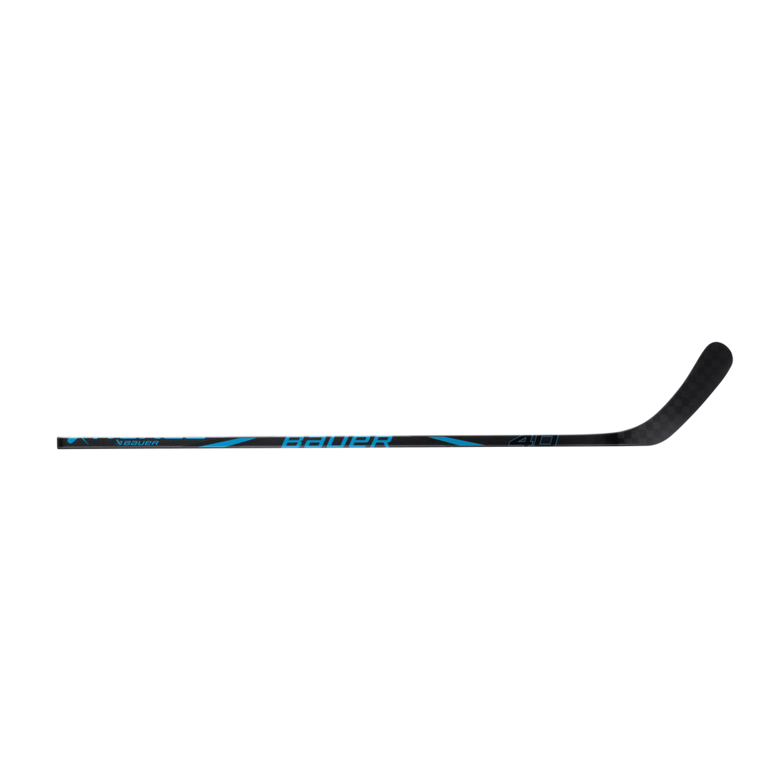 Bauer Nexus Performance Ice Hockey Stick