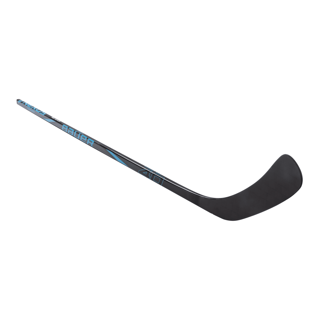 Bauer Nexus Performance Ice Hockey Stick