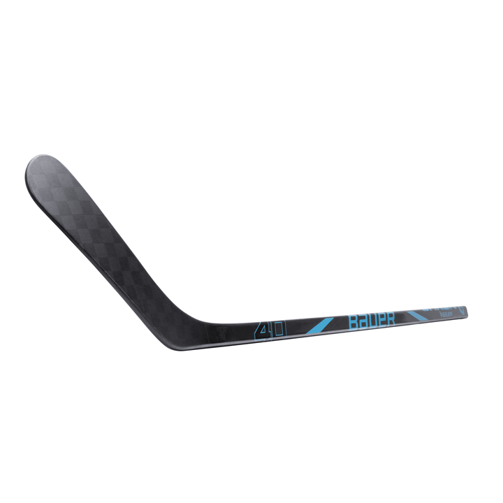 Bauer Nexus Performance Ice Hockey Stick