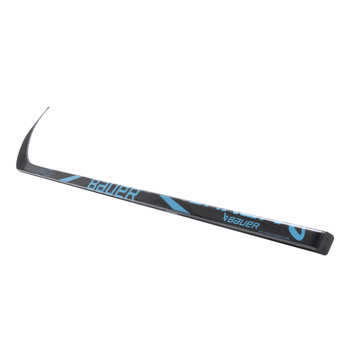 Bauer Nexus Performance Ice Hockey Stick