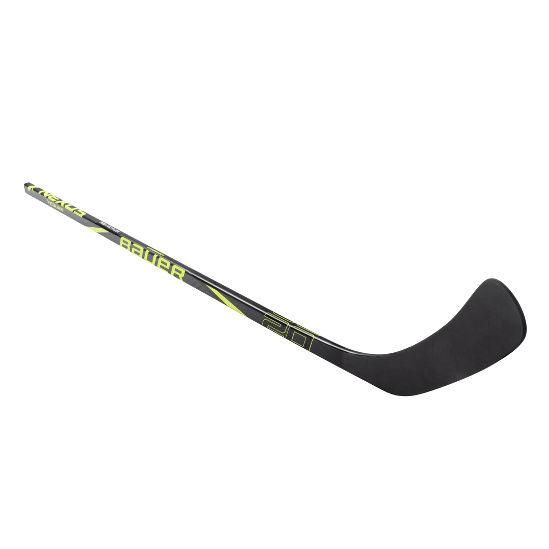 Bauer Nexus Performance Ice Hockey Stick