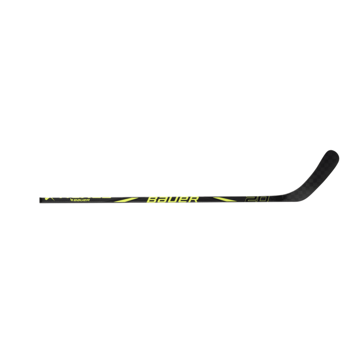 Bauer Nexus Performance Ice Hockey Stick