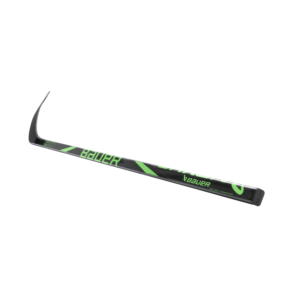 Bauer Nexus Performance Ice Hockey Stick