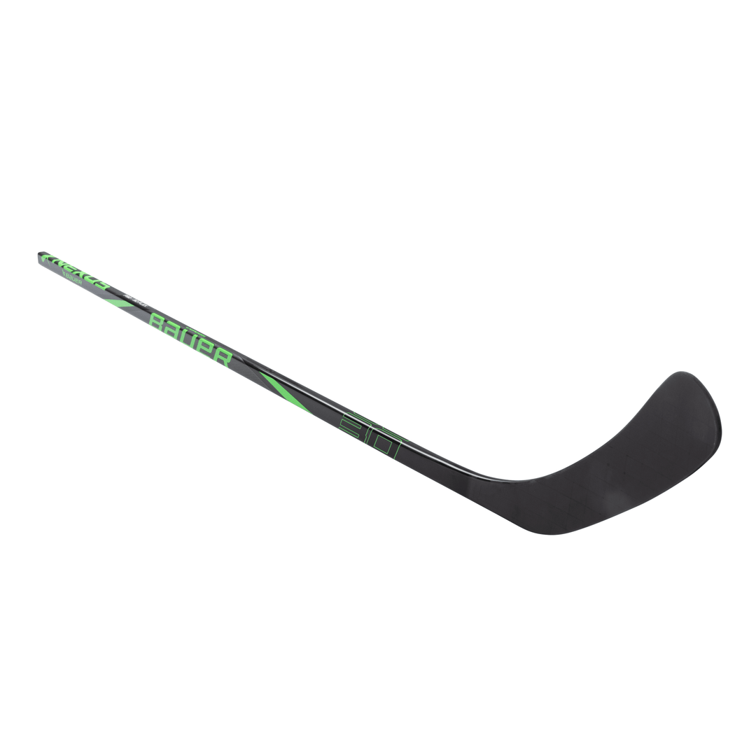 Bauer Nexus Performance Ice Hockey Stick