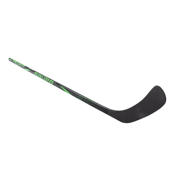 Bauer Nexus Performance Ice Hockey Stick