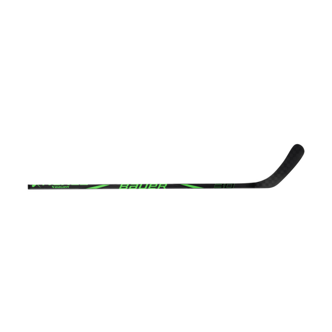 Bauer Nexus Performance Ice Hockey Stick
