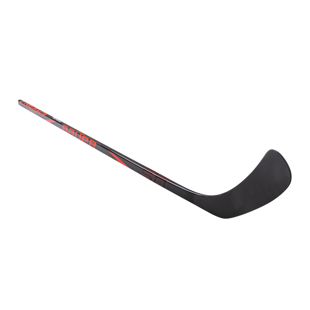 Bauer Nexus Performance Ice Hockey Stick