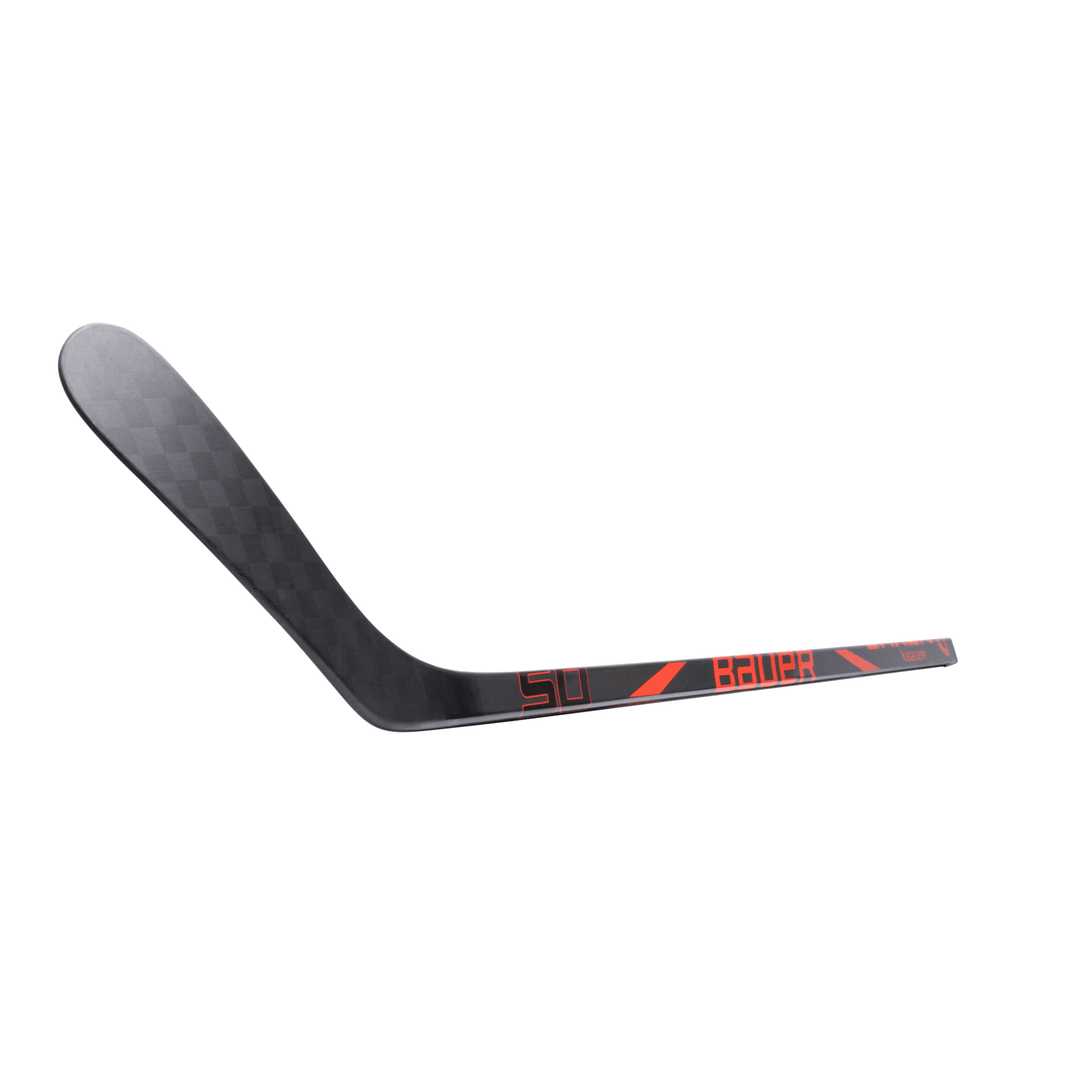 Bauer Nexus Performance Ice Hockey Stick