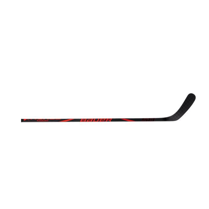 Bauer Nexus Performance Ice Hockey Stick