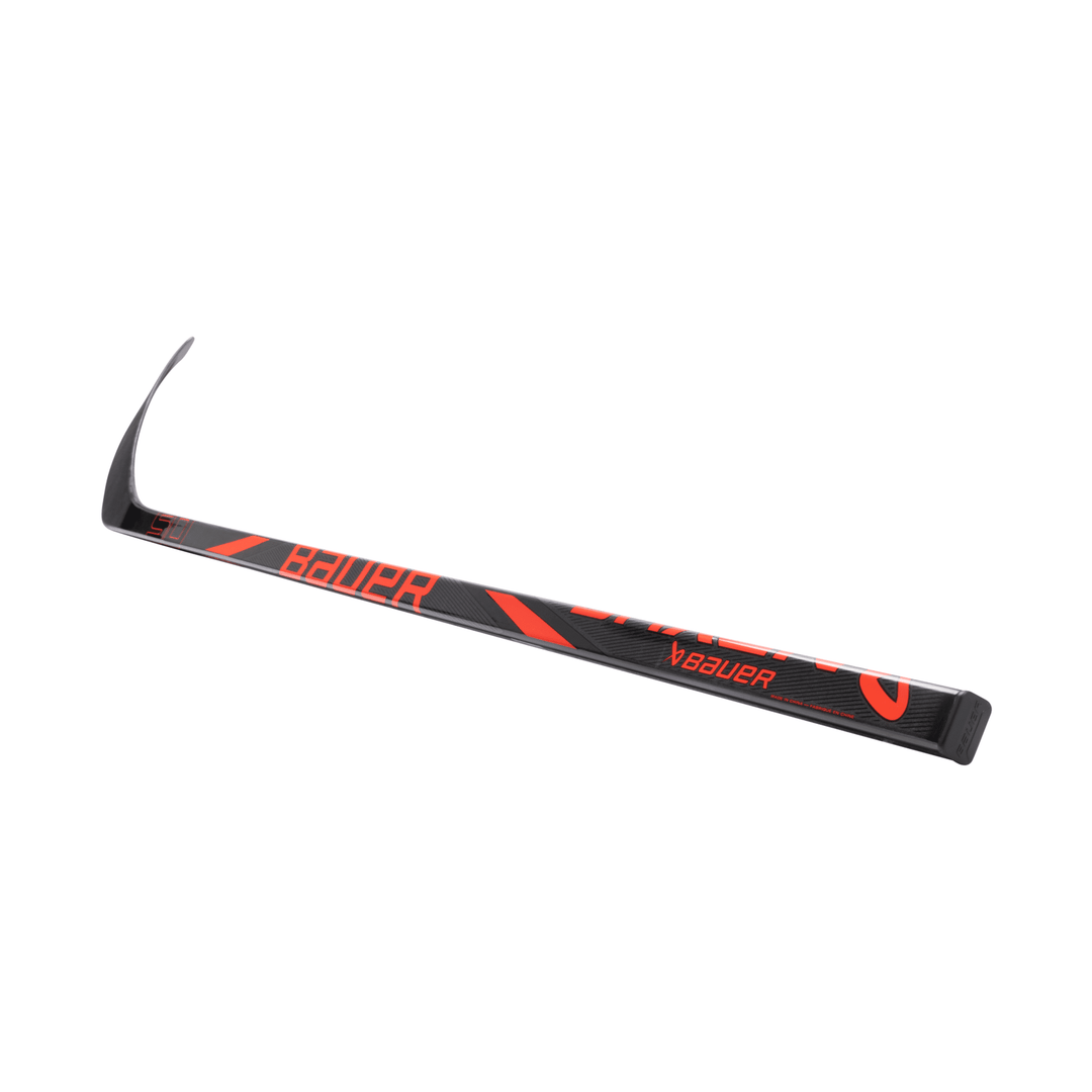 Bauer Nexus Performance Ice Hockey Stick