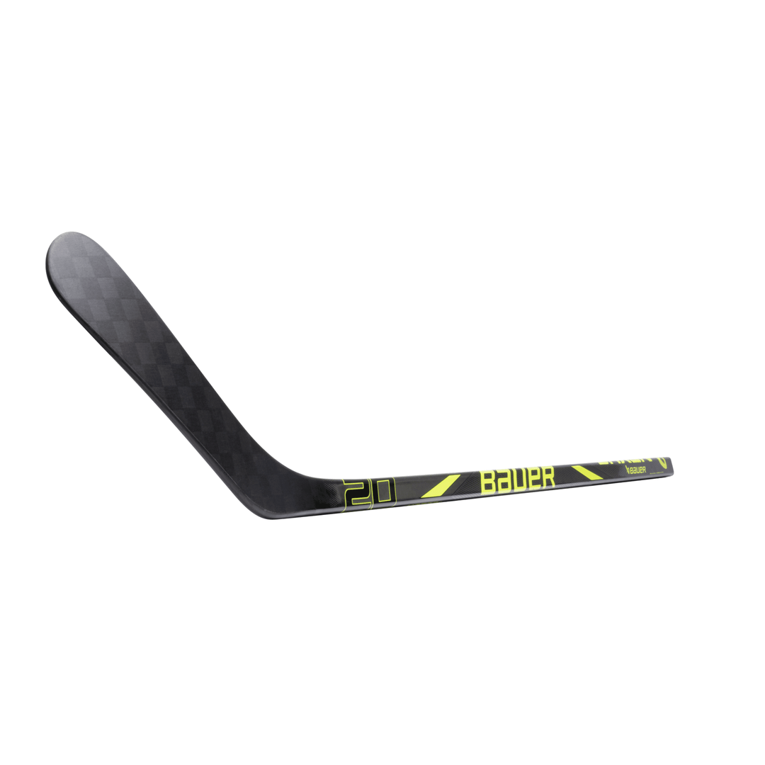 Bauer Nexus Performance Ice Hockey Stick