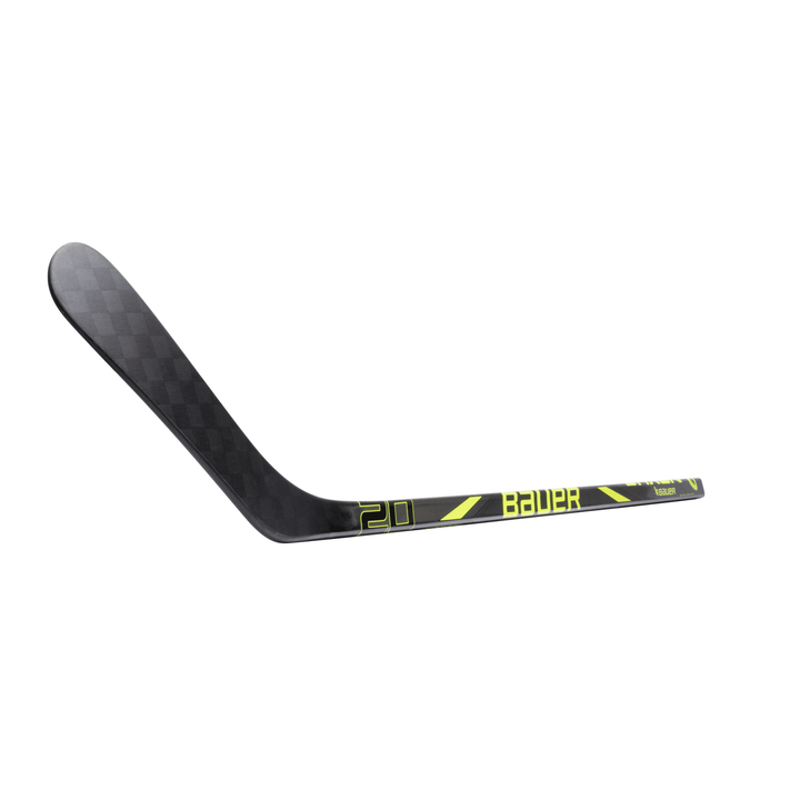 Bauer Nexus Performance Ice Hockey Stick