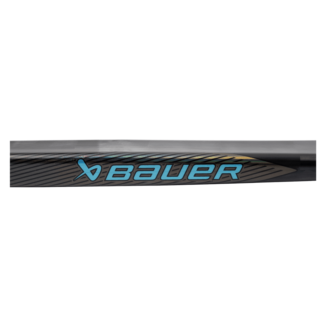Bauer Nexus Tracer Ice Hockey Stick