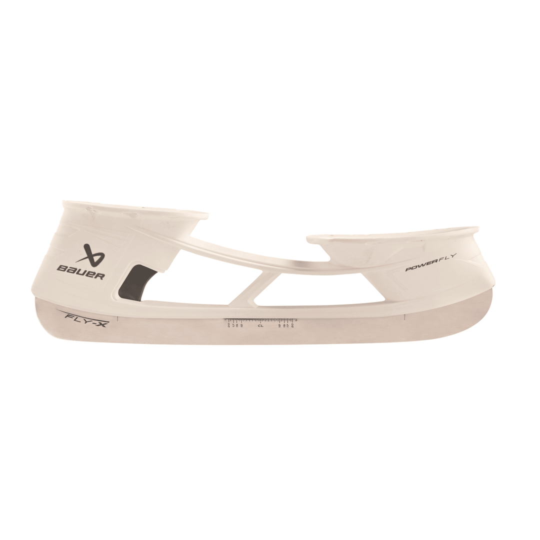 Bauer Powerfly Holders