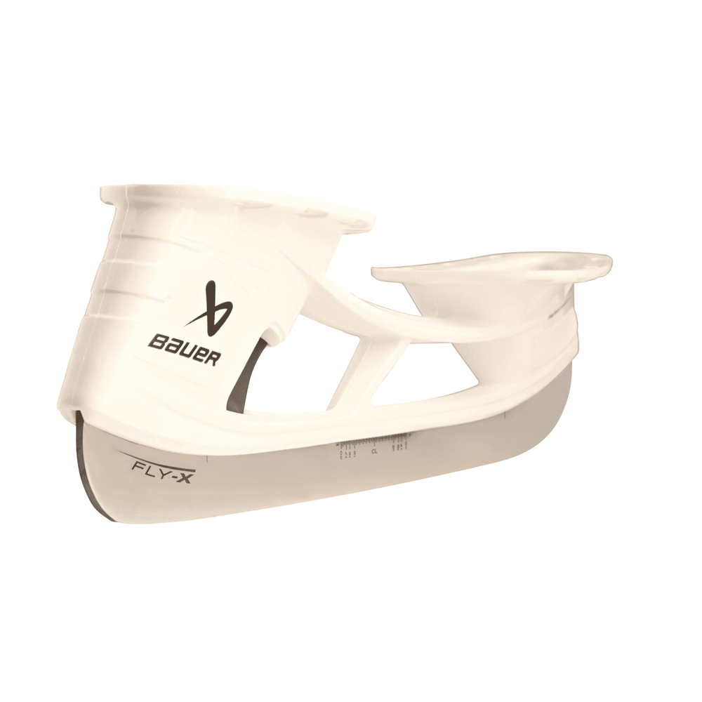 Bauer Powerfly Holders