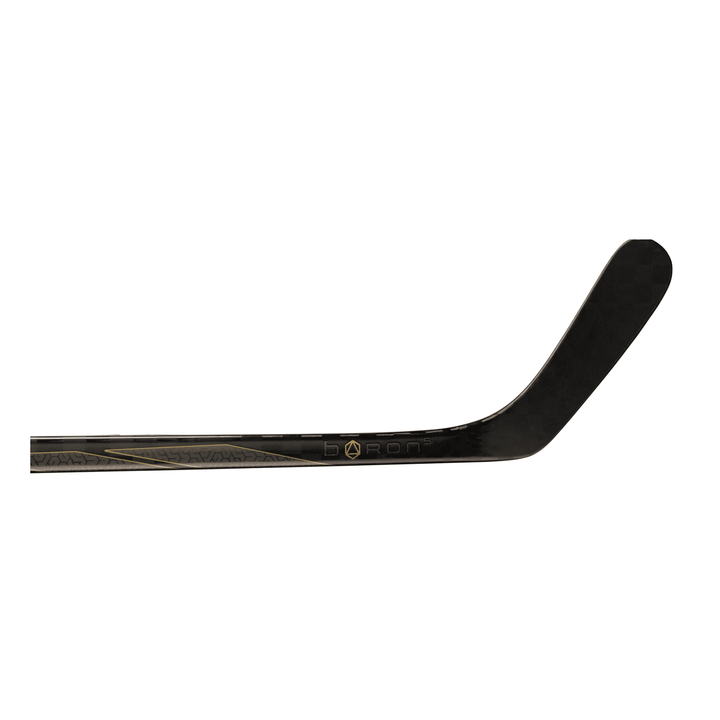 Bauer Proto R Gold Ice Hockey Stick