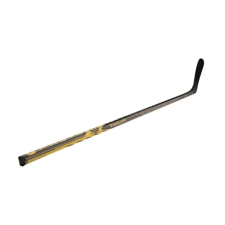 Bauer Proto R Gold Ice Hockey Stick