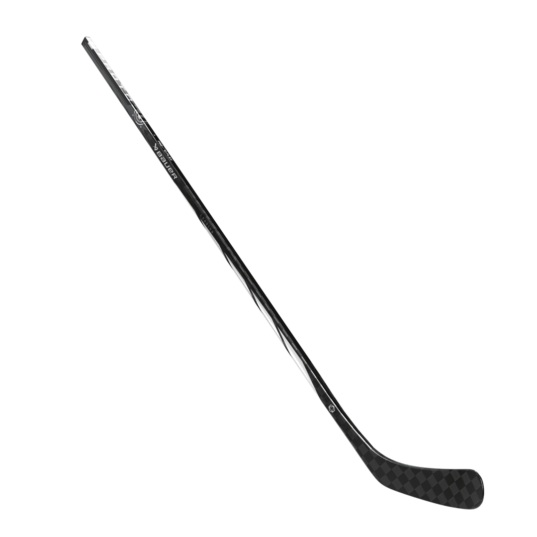 Bauer Proto R Ice Hockey Stick Senior