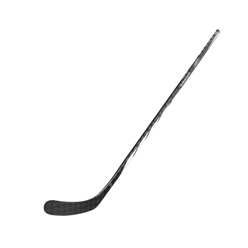 Bauer Proto R Ice Hockey Stick Senior