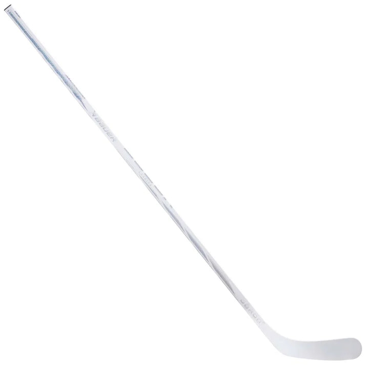 Bauer Proto R Ice Hockey Stick White Edition