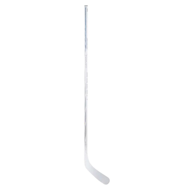 Bauer Proto R Ice Hockey Stick White Edition