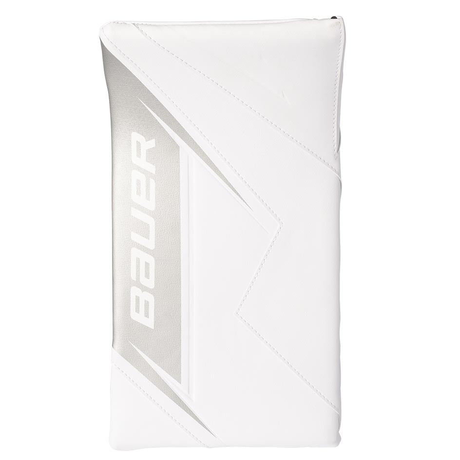 Bauer SV-Pro Goalie Blocker