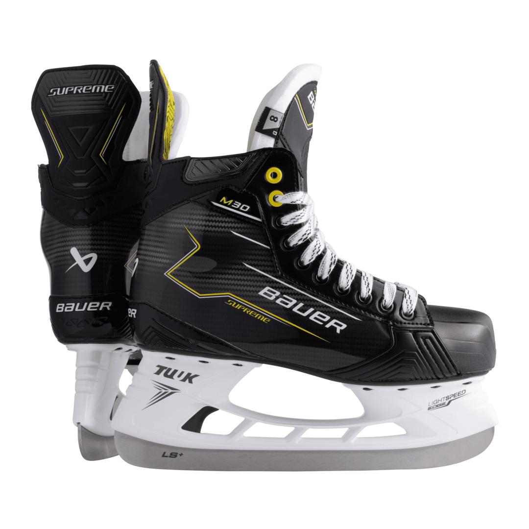 Bauer Supreme M30 Ice Hockey Skate
