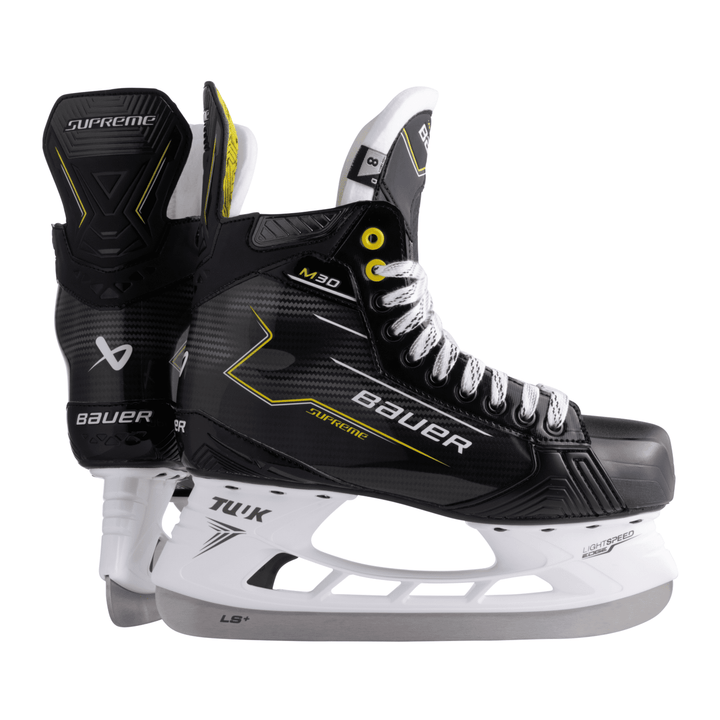 Bauer Supreme M30 Ice Hockey Skate