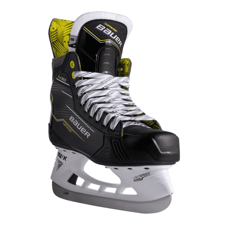 Bauer Supreme M30 Ice Hockey Skate