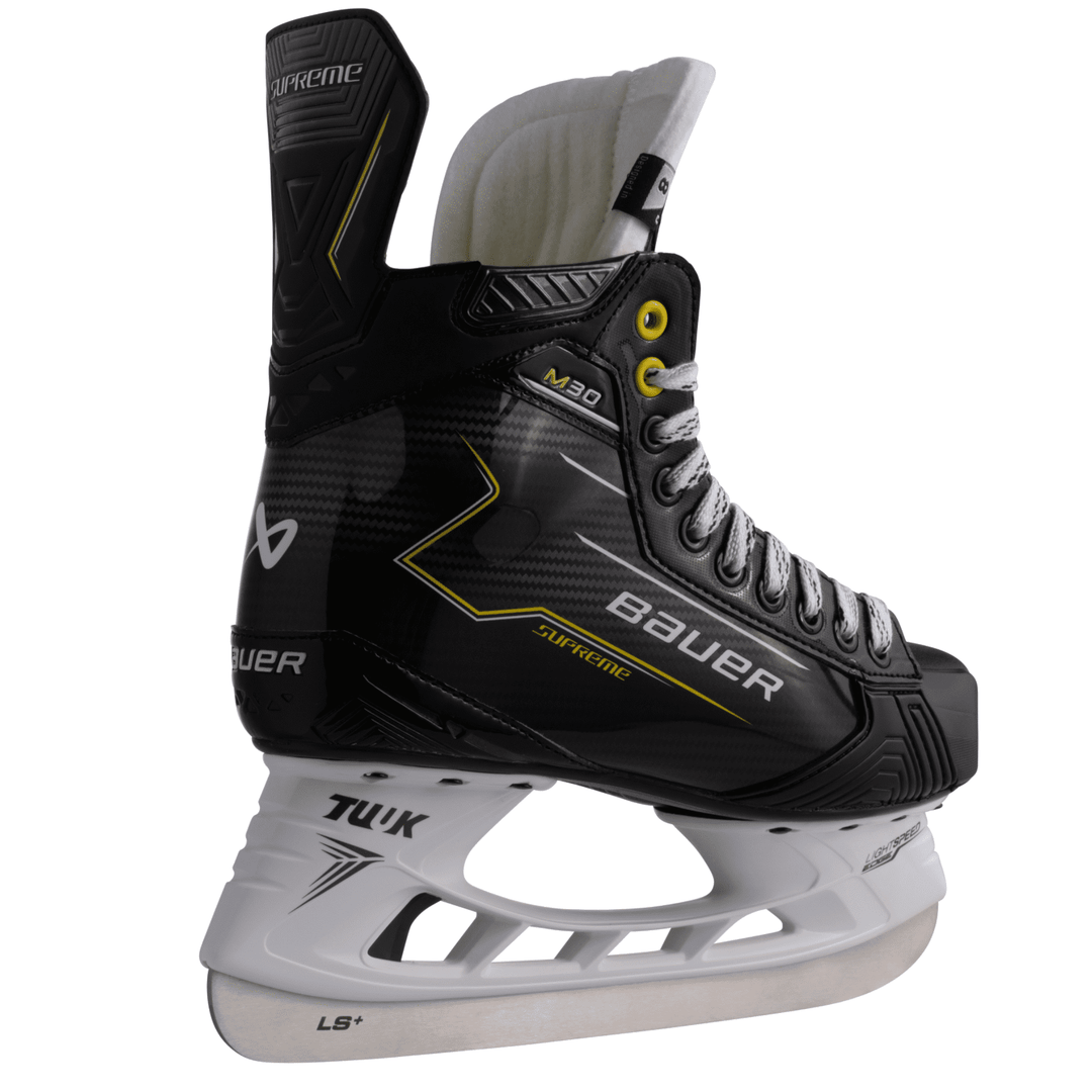 Bauer Supreme M30 Ice Hockey Skate