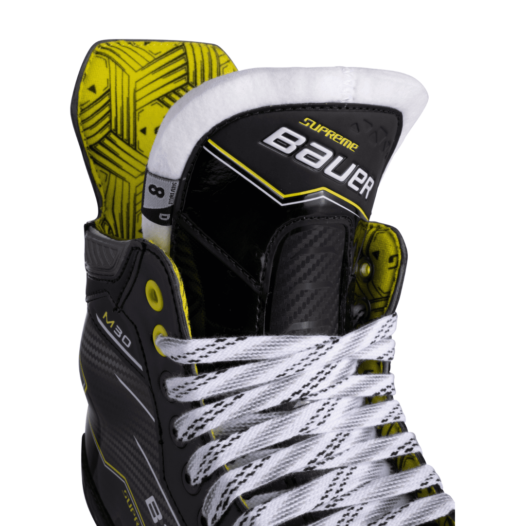 Bauer Supreme M30 Ice Hockey Skate