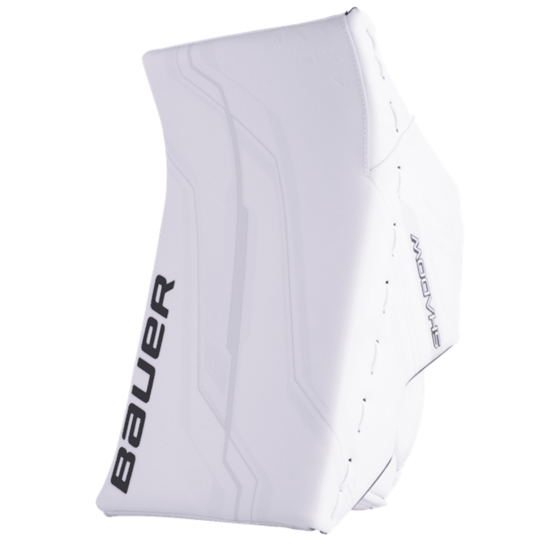 Bauer Supreme Shadow Blocker