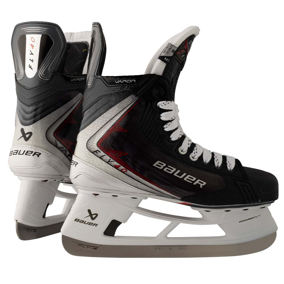 Bauer Vapor Fly40 Ice Hockey Skate Senior